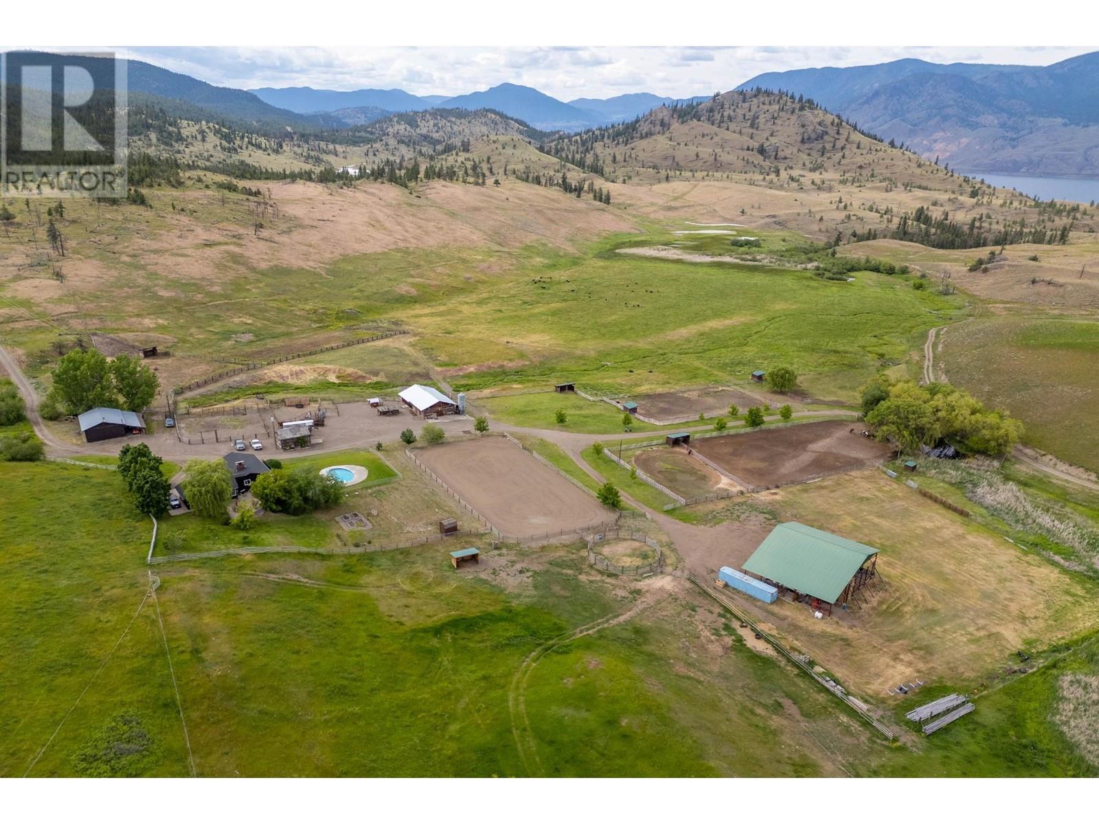 6332/6349 Beaton Rd, Kamloops, British Columbia  V1S 2A5 - Photo 98 - 181063