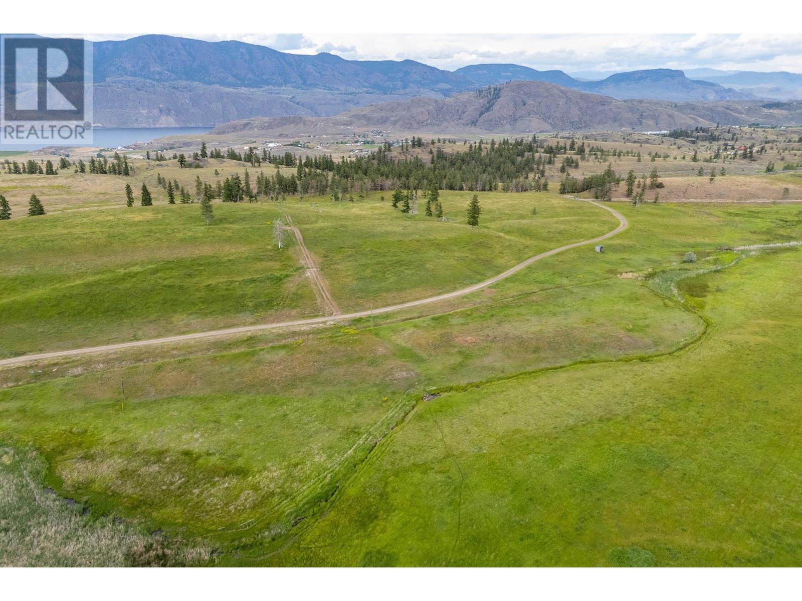 6332/6349 Beaton Rd, Kamloops, British Columbia  V1S 2A5 - Photo 99 - 181063