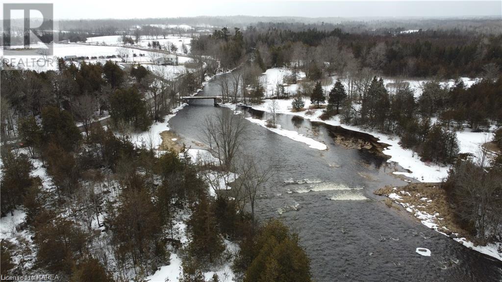 0 Salmon River Road, Roblin, Ontario  K0K 2W0 - Photo 31 - 40520332