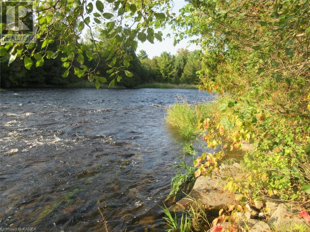 0 Salmon River Road, Roblin, Ontario  K0K 2W0 - Photo 4 - 40520332