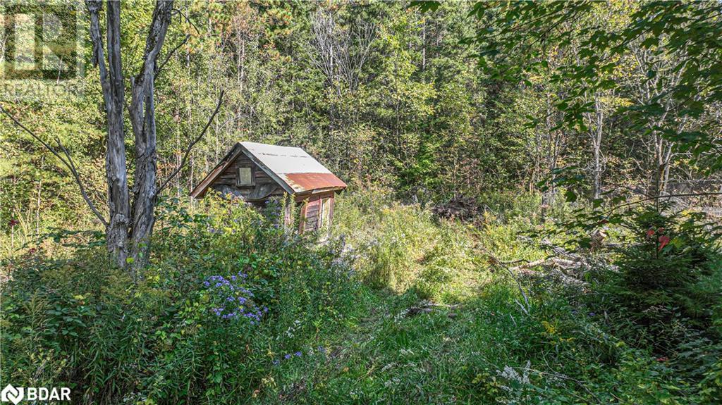 1581 Balkwill Line, Severn, Ontario  L0K 1E0 - Photo 22 - 40648473