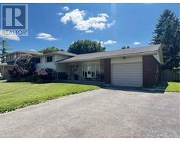 138 DUNSDON Street, brantford, Ontario
