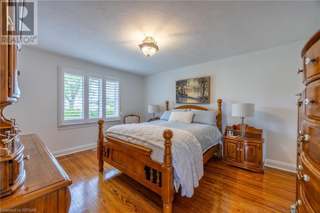 363 Talbot Road, Delhi, Ontario N4B 2A1 - Photo 10 - 40651364