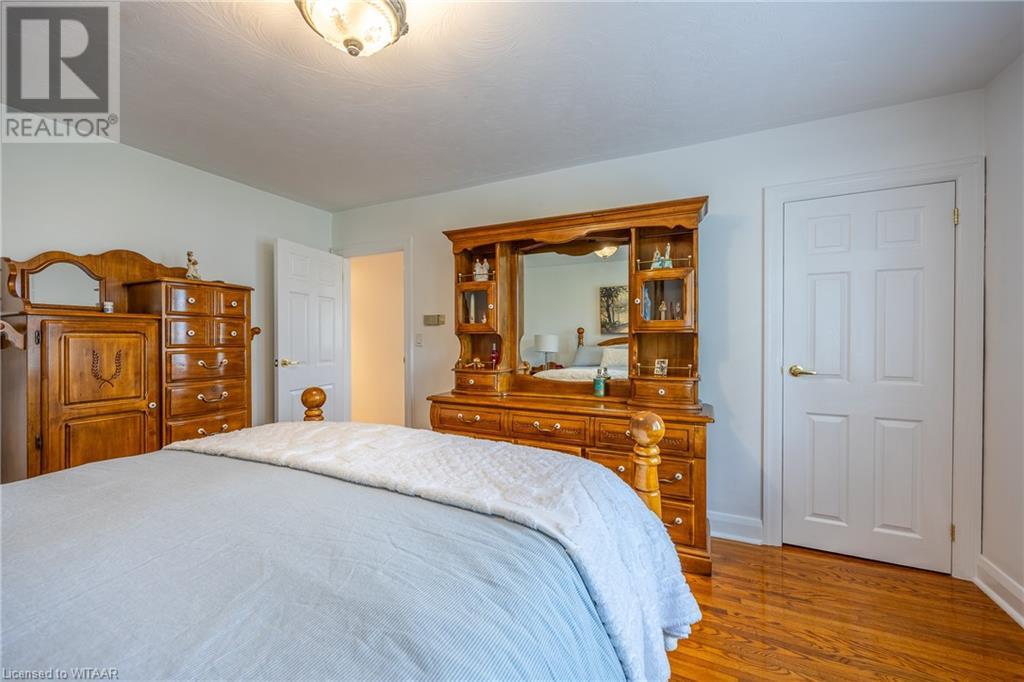 363 Talbot Road, Delhi, Ontario N4B 2A1 - Photo 11 - 40651364