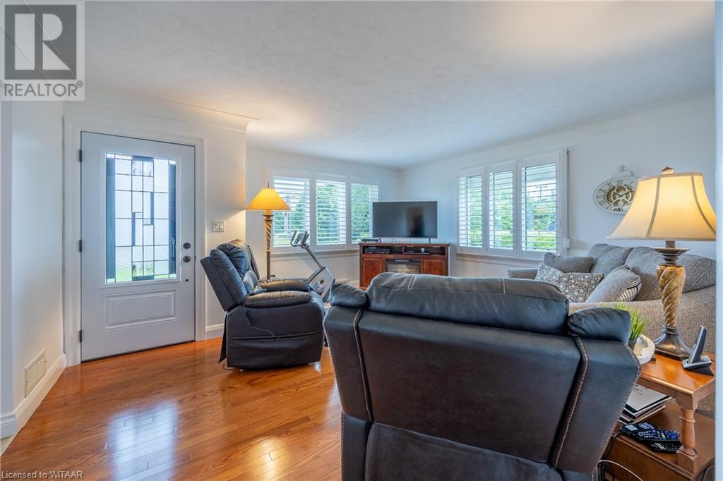 363 Talbot Road, Delhi, Ontario N4B 2A1 - Photo 12 - 40651364