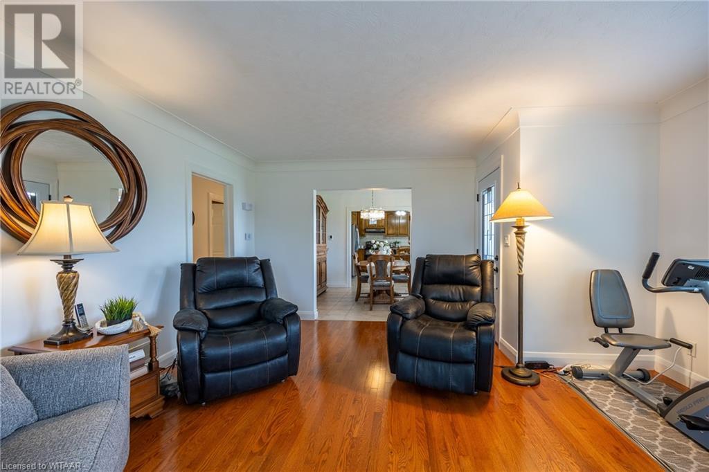 363 Talbot Road, Delhi, Ontario N4B 2A1 - Photo 13 - 40651364