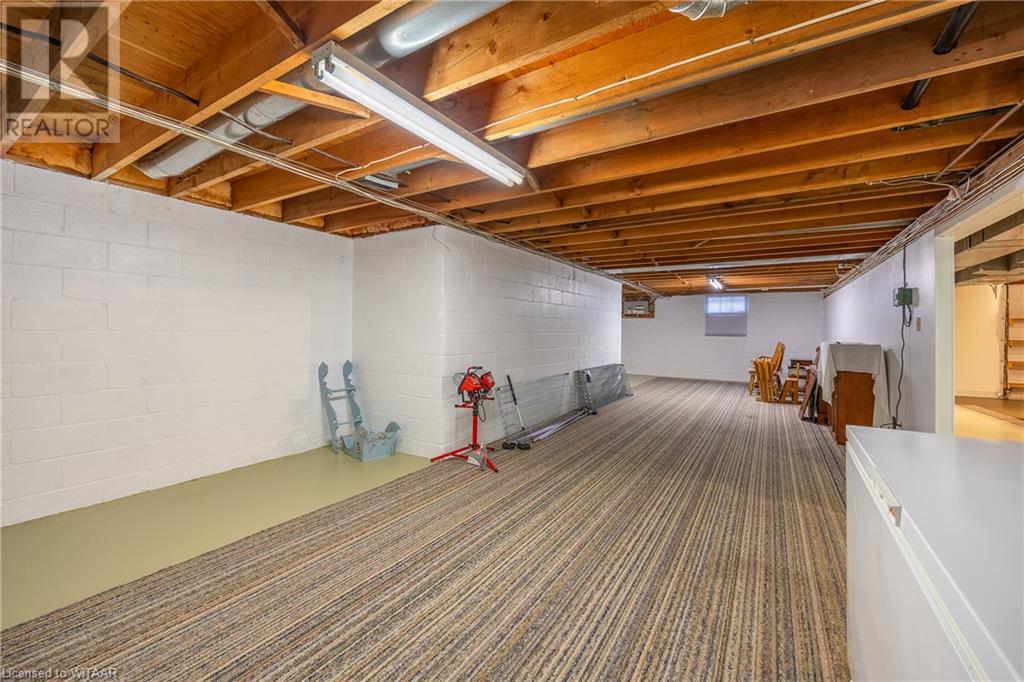 363 Talbot Road, Delhi, Ontario N4B 2A1 - Photo 14 - 40651364