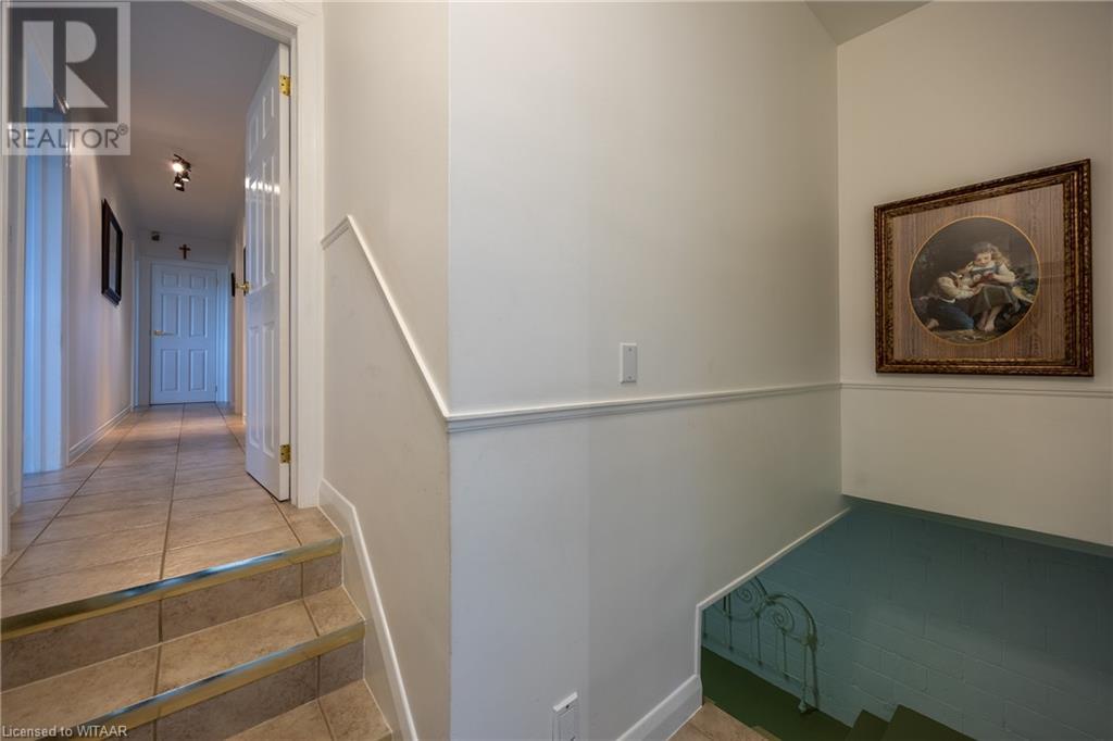 363 Talbot Road, Delhi, Ontario N4B 2A1 - Photo 15 - 40651364