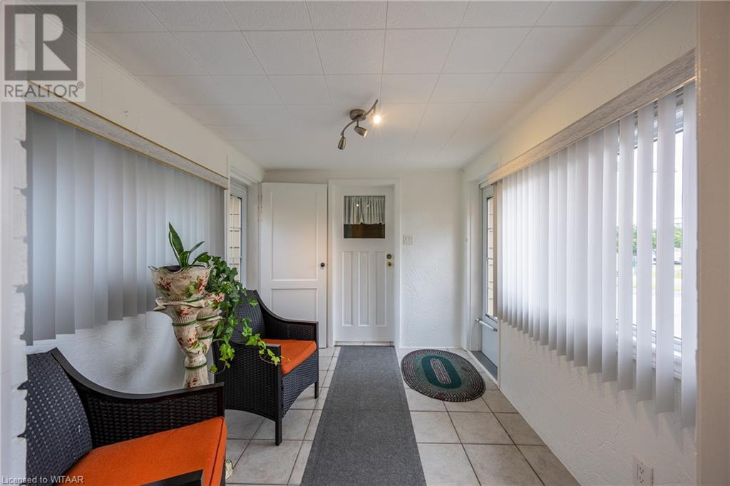 363 Talbot Road, Delhi, Ontario N4B 2A1 - Photo 16 - 40651364