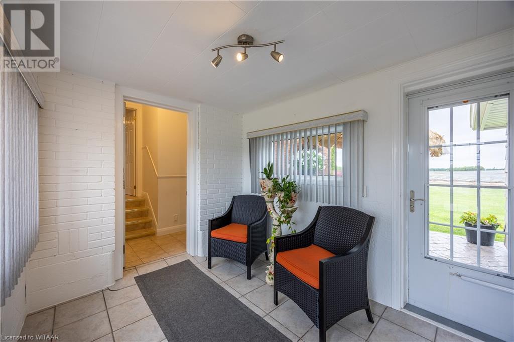 363 Talbot Road, Delhi, Ontario N4B 2A1 - Photo 17 - 40651364