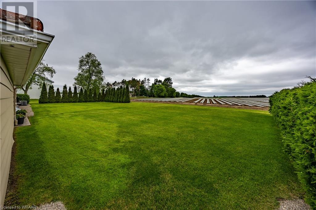 363 Talbot Road, Delhi, Ontario N4B 2A1 - Photo 18 - 40651364