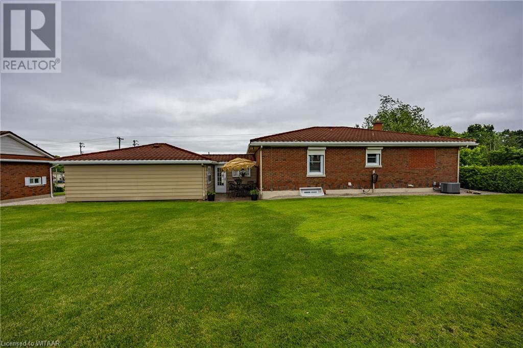 363 Talbot Road, Delhi, Ontario N4B 2A1 - Photo 20 - 40651364