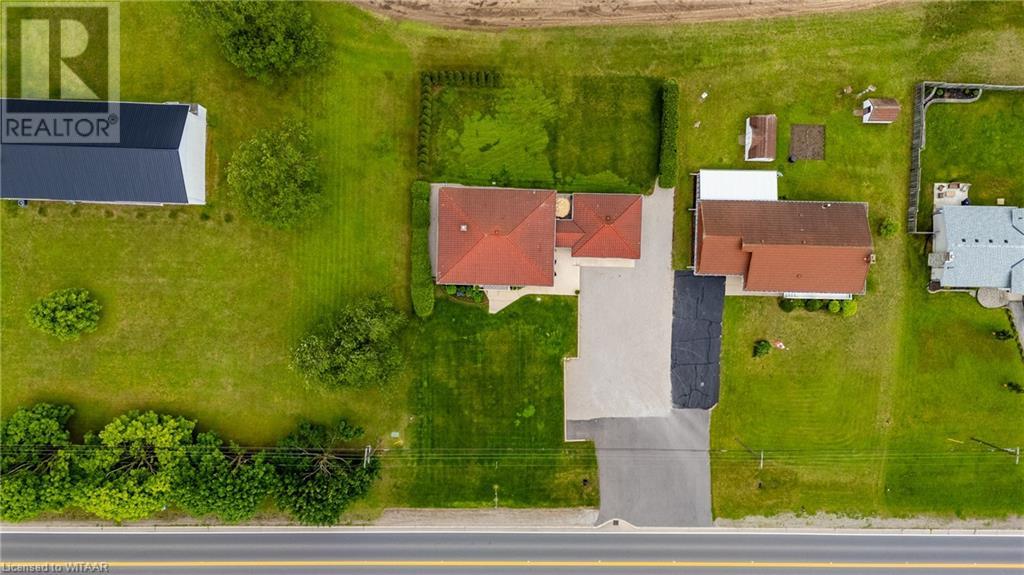 363 Talbot Road, Delhi, Ontario N4B 2A1 - Photo 22 - 40651364
