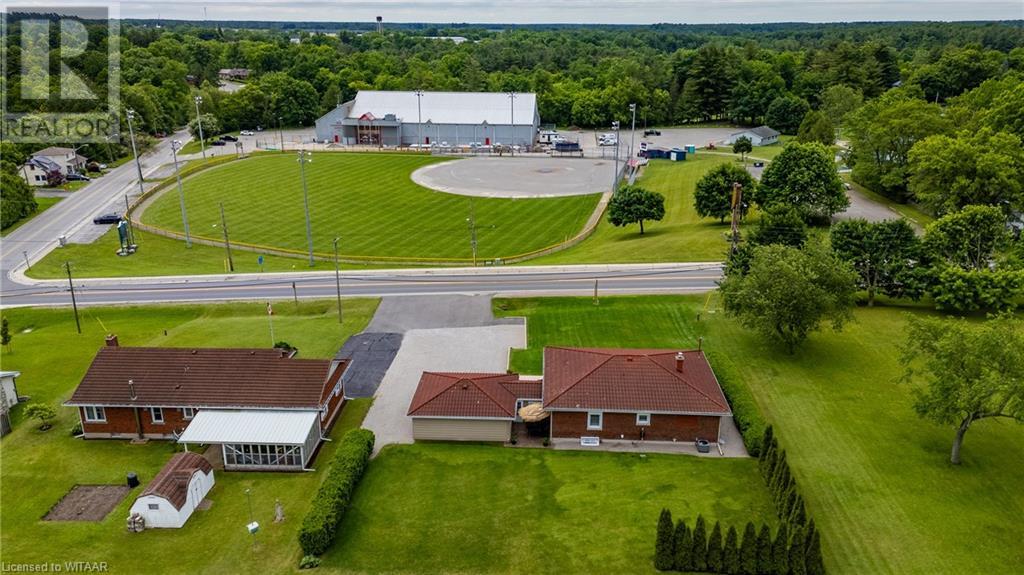 363 Talbot Road, Delhi, Ontario N4B 2A1 - Photo 23 - 40651364