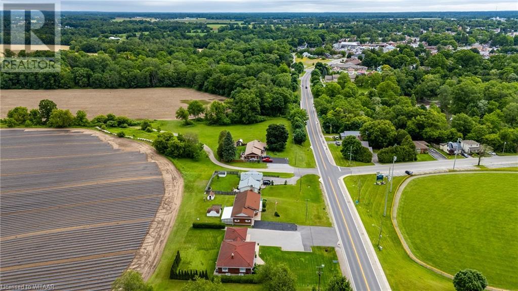 363 Talbot Road, Delhi, Ontario N4B 2A1 - Photo 25 - 40651364