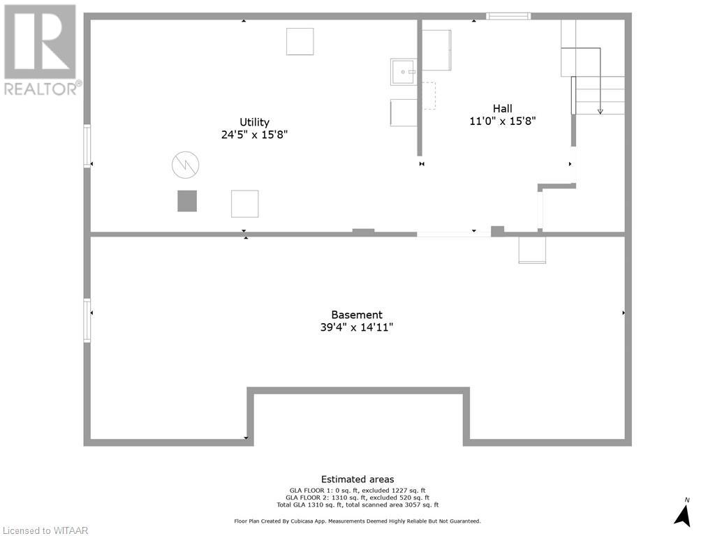 363 Talbot Road, Delhi, Ontario N4B 2A1 - Photo 26 - 40651364