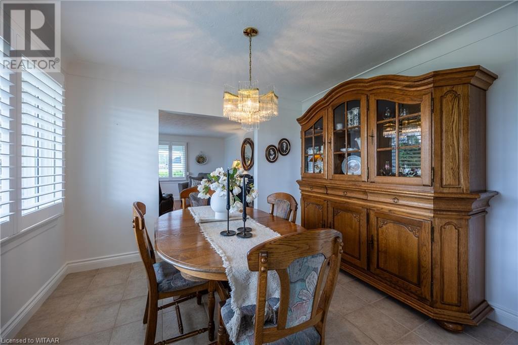 363 Talbot Road, Delhi, Ontario N4B 2A1 - Photo 3 - 40651364