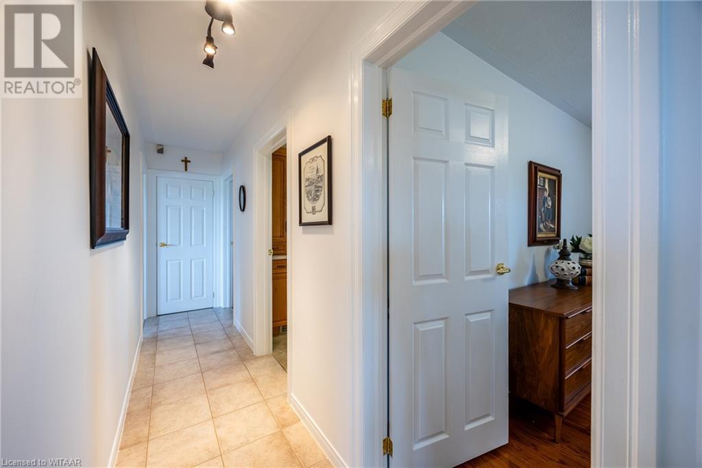 363 Talbot Road, Delhi, Ontario N4B 2A1 - Photo 6 - 40651364