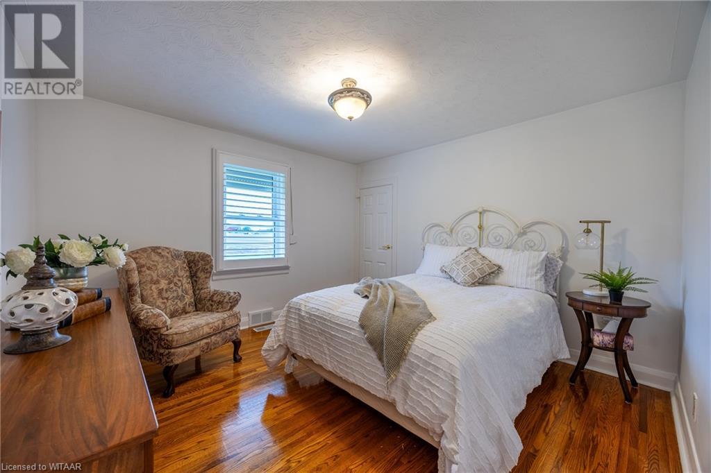 363 Talbot Road, Delhi, Ontario N4B 2A1 - Photo 7 - 40651364