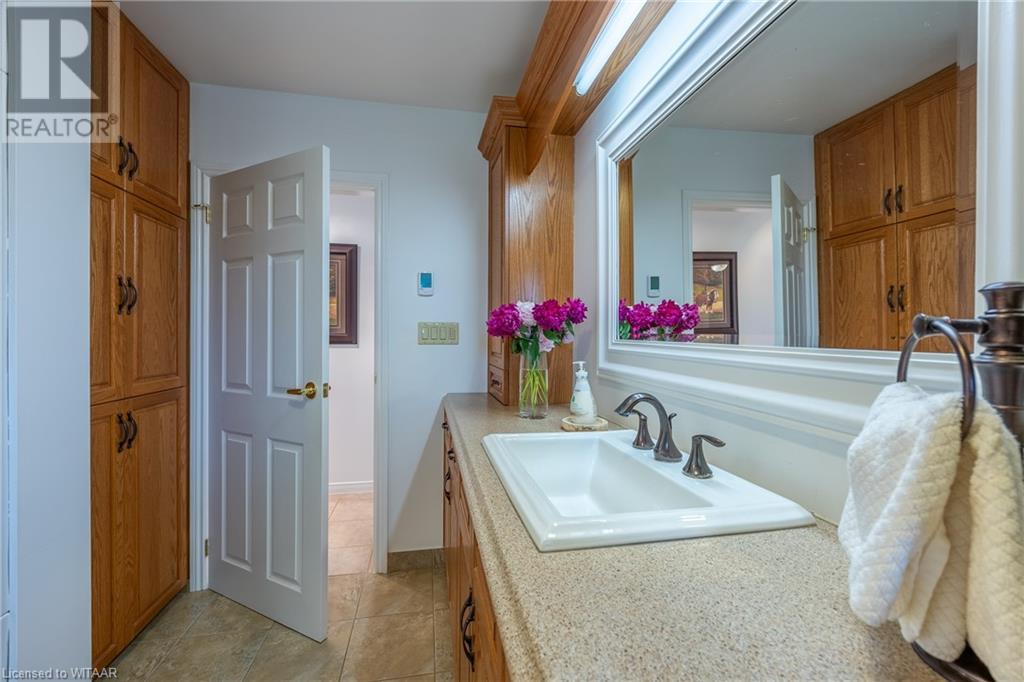 363 Talbot Road, Delhi, Ontario N4B 2A1 - Photo 9 - 40651364