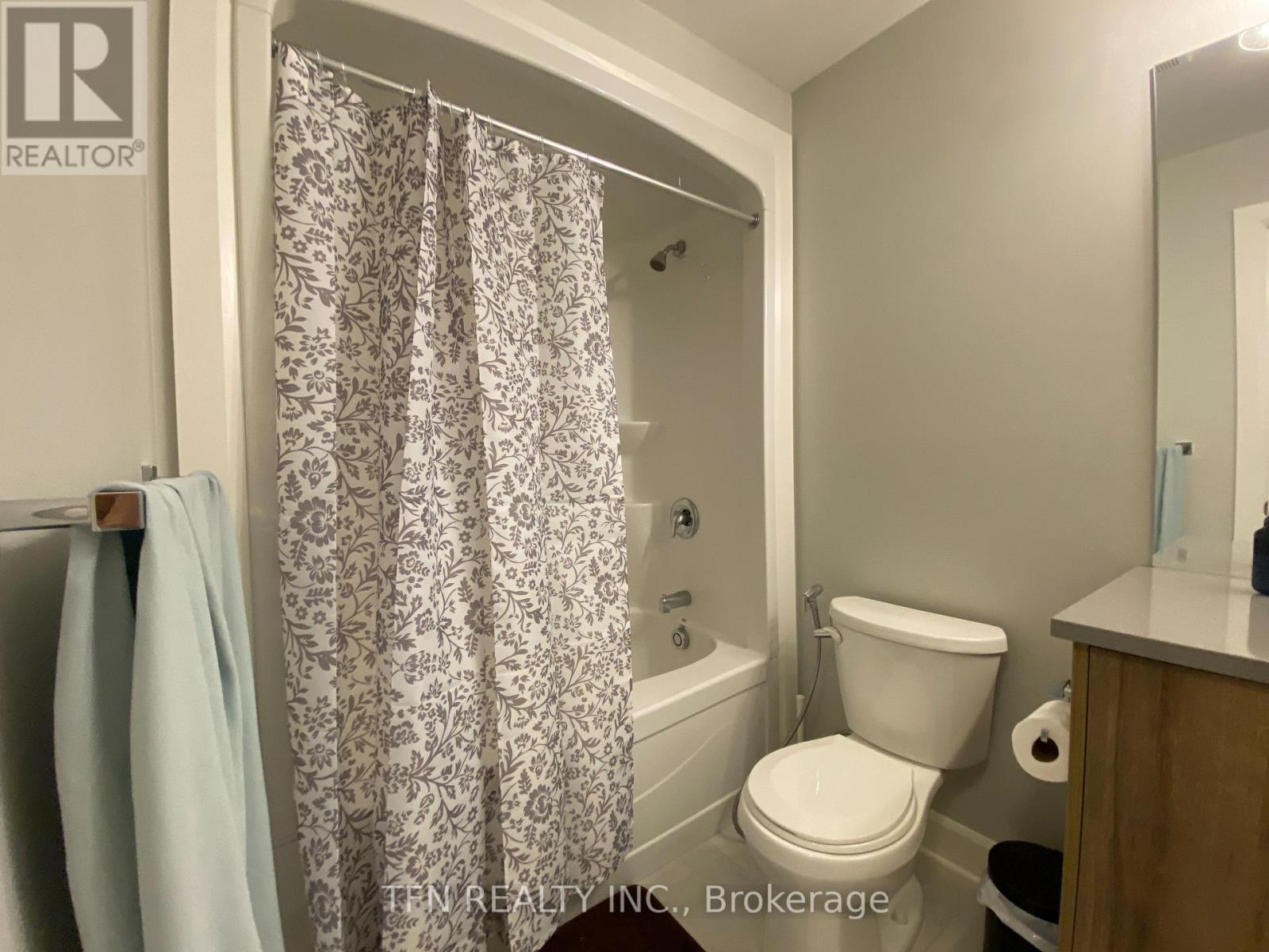 4 Bsmt - 499 Sophia Crescent, London, Ontario  N6G 0T5 - Photo 34 - X9362901