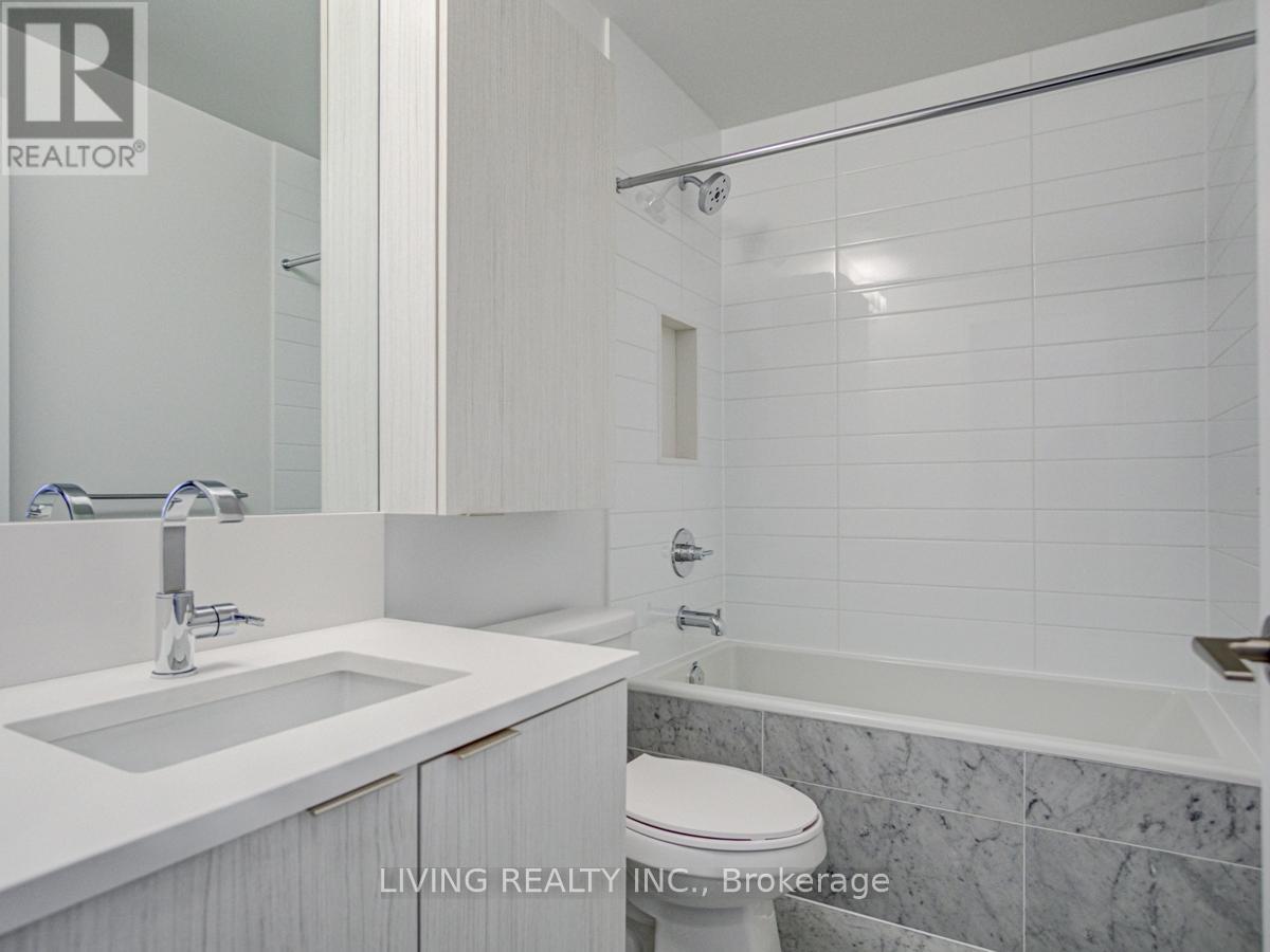 2305 - 38 Iannuzzi Street, Toronto, Ontario  M5V 0S2 - Photo 21 - C9363011