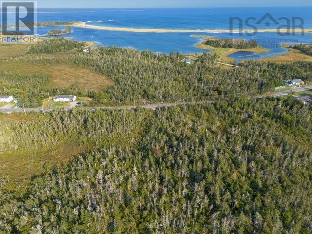 Tbd Port Latour, Baccaro, Nova Scotia  B0W 1C0 - Photo 1 - 202422946