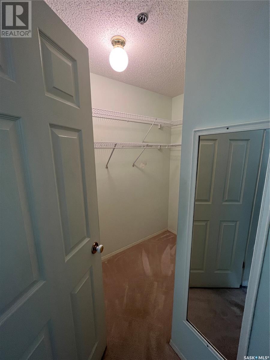 105 301 Cree Crescent, Saskatoon, Saskatchewan  S7K 7Y3 - Photo 22 - SK984362