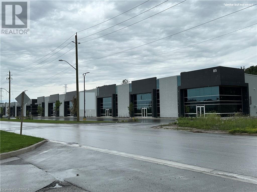 25 Dennis Road, St. Thomas, Ontario  N5P 0B6 - Photo 3 - 40649532