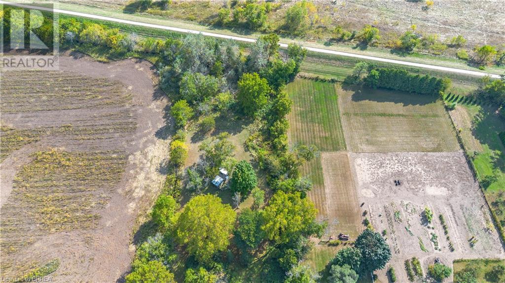 112 Baldwin Avenue, Brantford, Ontario  N3S 1H7 - Photo 13 - 40642419