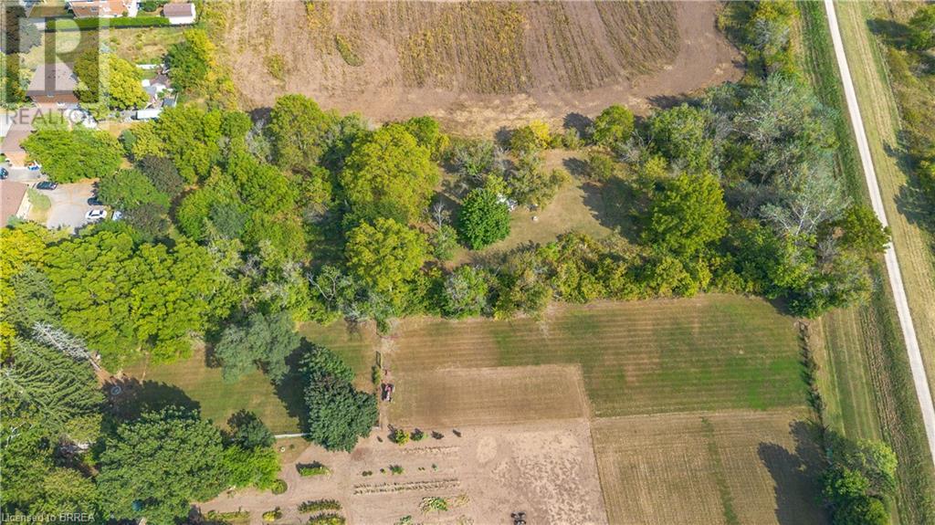 112 Baldwin Avenue, Brantford, Ontario  N3S 1H7 - Photo 16 - 40642419