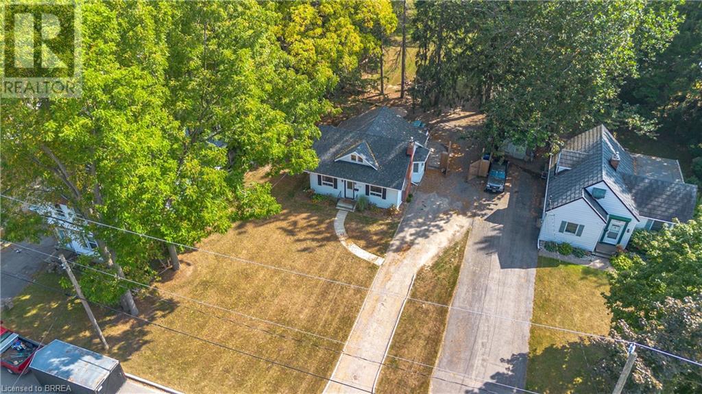 112 Baldwin Avenue, Brantford, Ontario  N3S 1H7 - Photo 19 - 40642419