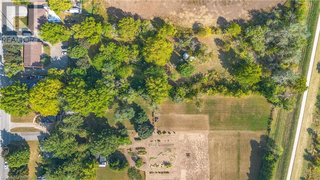 112 Baldwin Avenue, Brantford, Ontario  N3S 1H7 - Photo 21 - 40642419