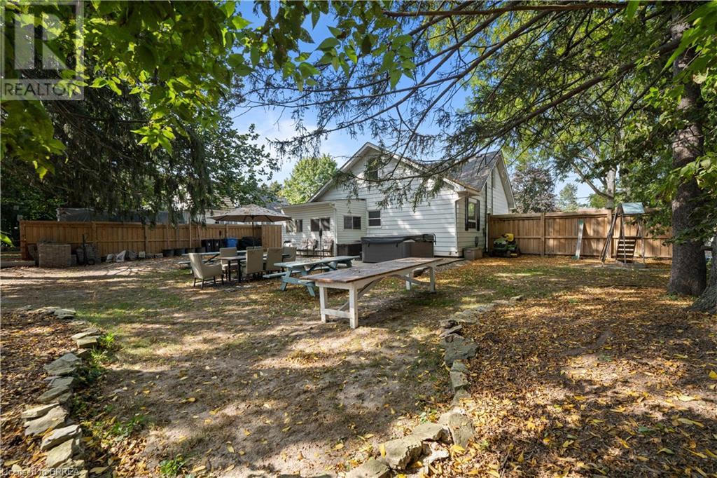 112 Baldwin Avenue, Brantford, Ontario  N3S 1H7 - Photo 29 - 40642419