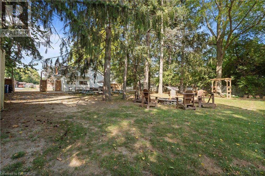 112 Baldwin Avenue, Brantford, Ontario  N3S 1H7 - Photo 33 - 40642419