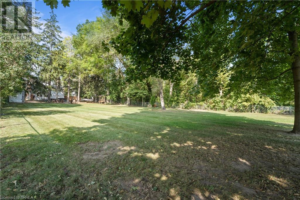 112 Baldwin Avenue, Brantford, Ontario  N3S 1H7 - Photo 34 - 40642419