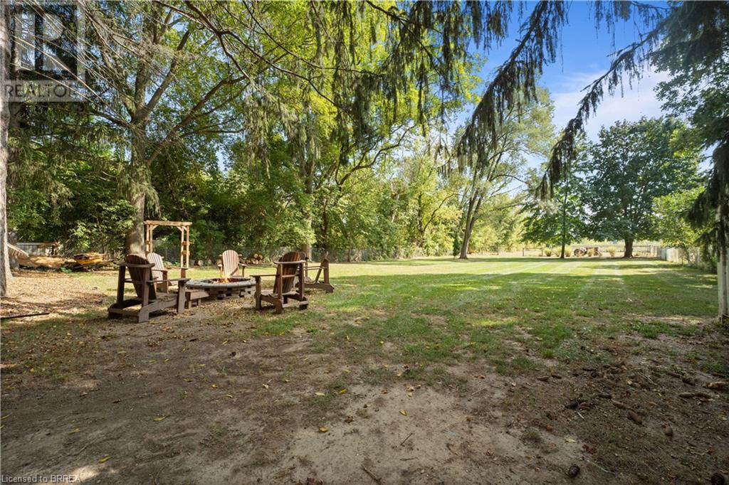 112 Baldwin Avenue, Brantford, Ontario  N3S 1H7 - Photo 35 - 40642419