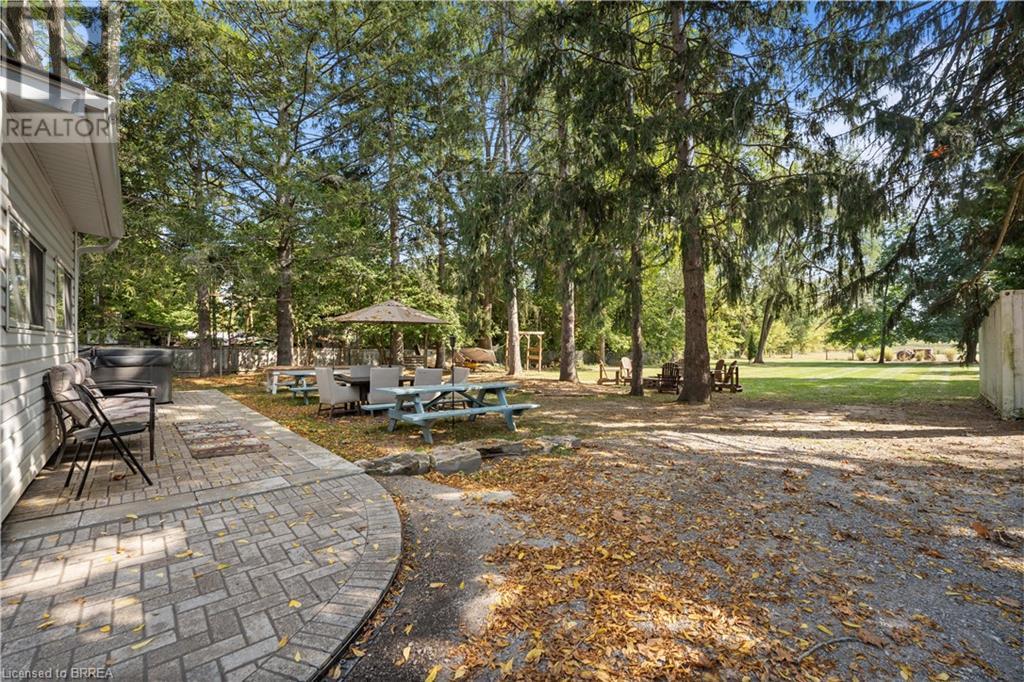 112 Baldwin Avenue, Brantford, Ontario  N3S 1H7 - Photo 36 - 40642419