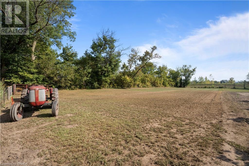 112 Baldwin Avenue, Brantford, Ontario  N3S 1H7 - Photo 37 - 40642419