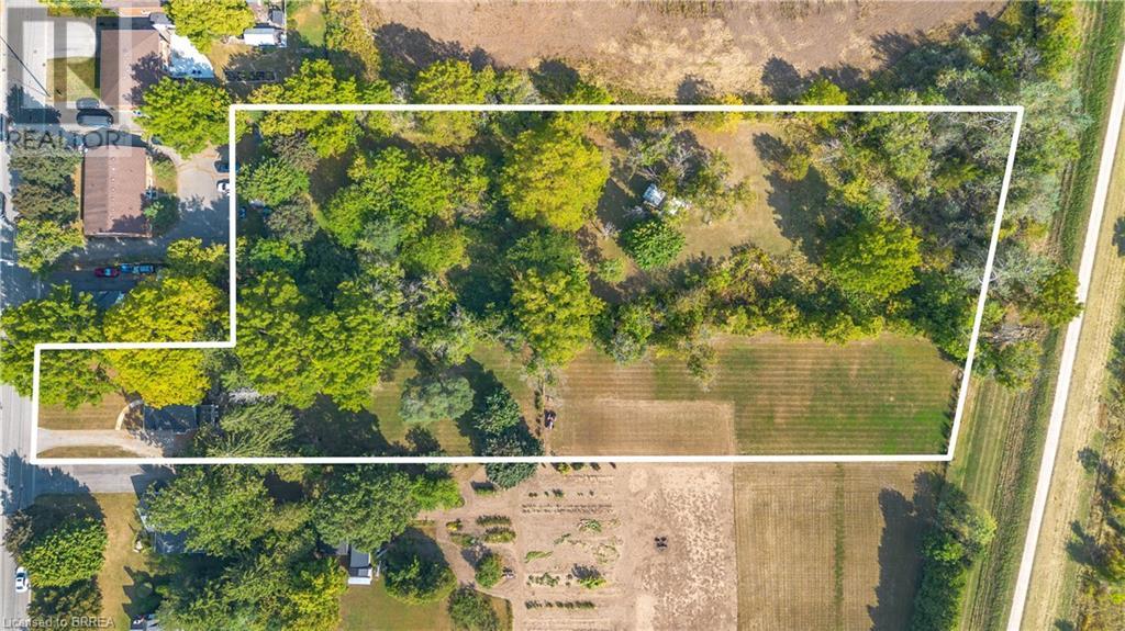 112 Baldwin Avenue, Brantford, Ontario  N3S 1H7 - Photo 5 - 40642419