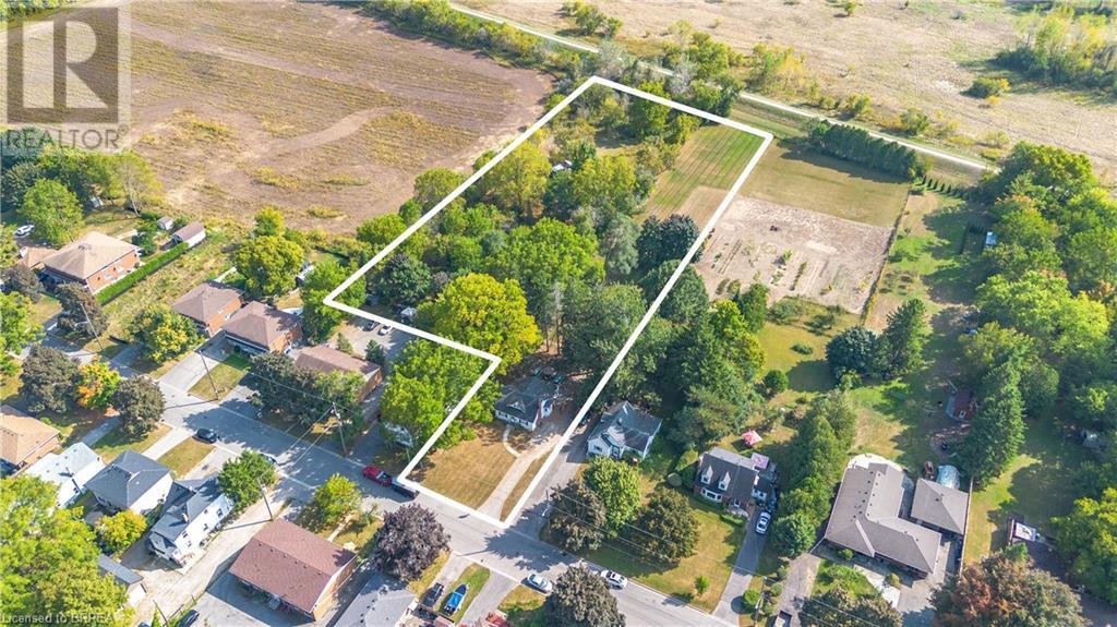 112 Baldwin Avenue, Brantford, Ontario  N3S 1H7 - Photo 6 - 40642419