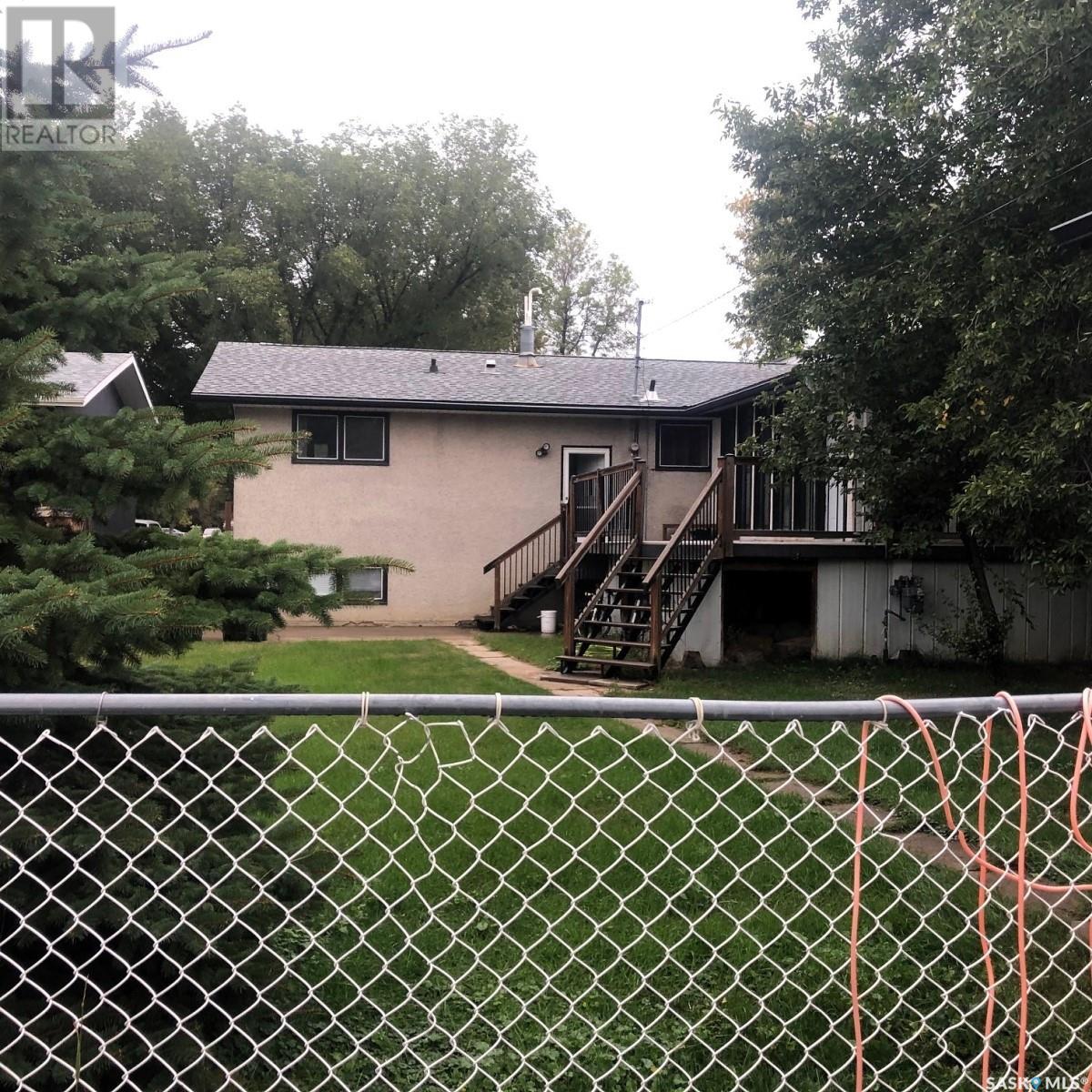 421 113th Street W, Saskatoon, Saskatchewan  S7N 1W2 - Photo 27 - SK983809