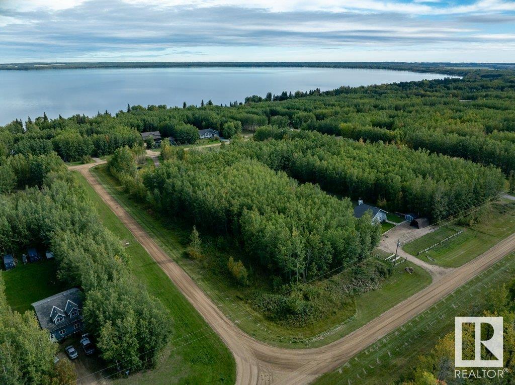 12 Crystal Keys, Rural Wetaskiwin County, Alberta  T0C 2V0 - Photo 16 - E4404739