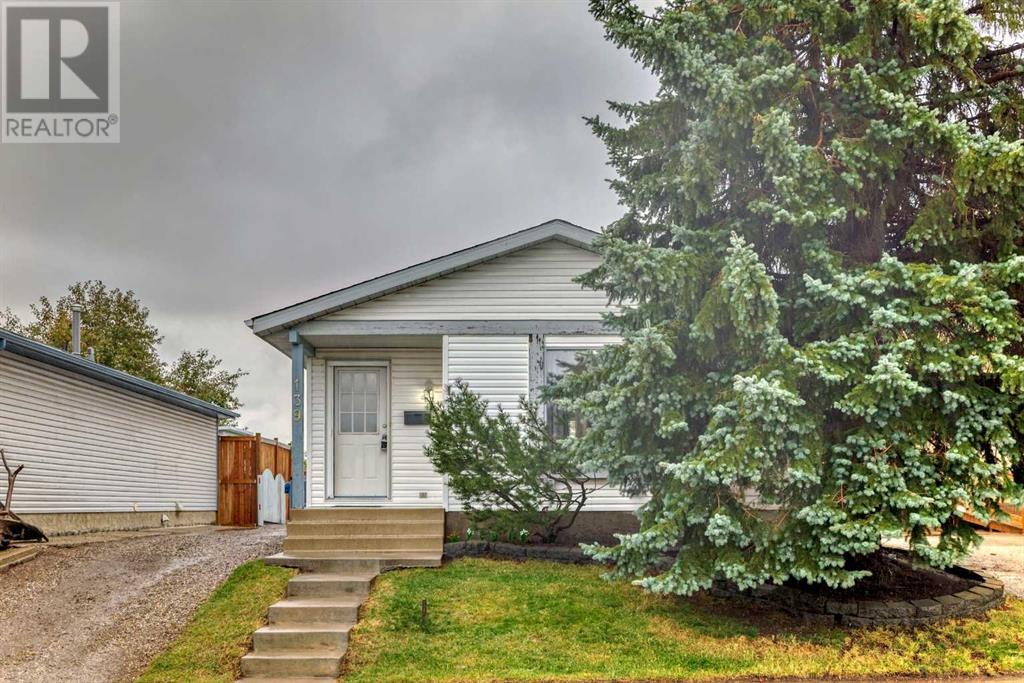 139 Abalone Way NE, calgary, Alberta