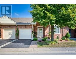 102 NORTHERNBREEZE Street, mount hope, Ontario