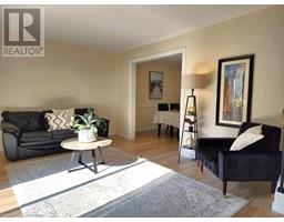 1115 PARAMOUNT Drive Unit# 103, stoney creek, Ontario