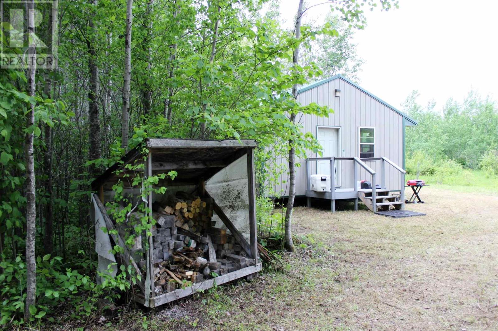 Pcl 13709 Jewett Rd, Stratton, Ontario  P0W 1N0 - Photo 14 - TB241789