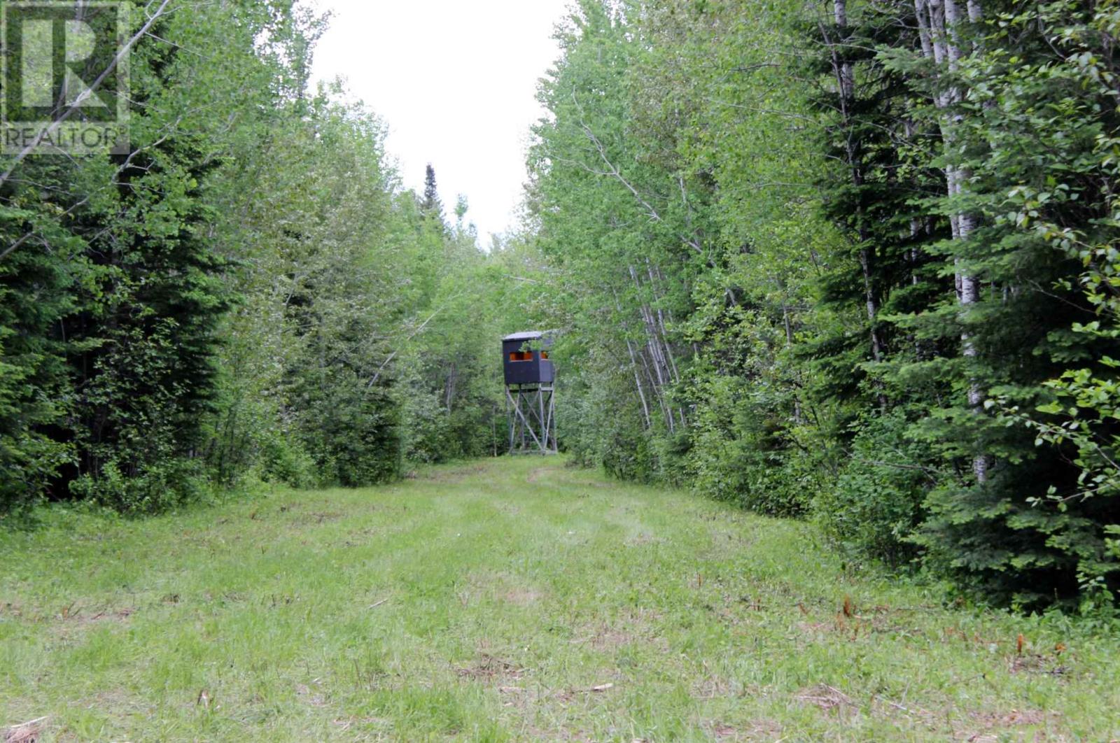 Pcl 13709 Jewett Rd, Stratton, Ontario  P0W 1N0 - Photo 36 - TB241789