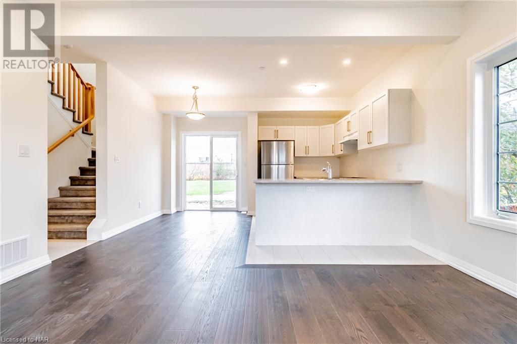 397 Garrison Road Unit# 24, Fort Erie, Ontario  L2A 1N1 - Photo 9 - 40647971