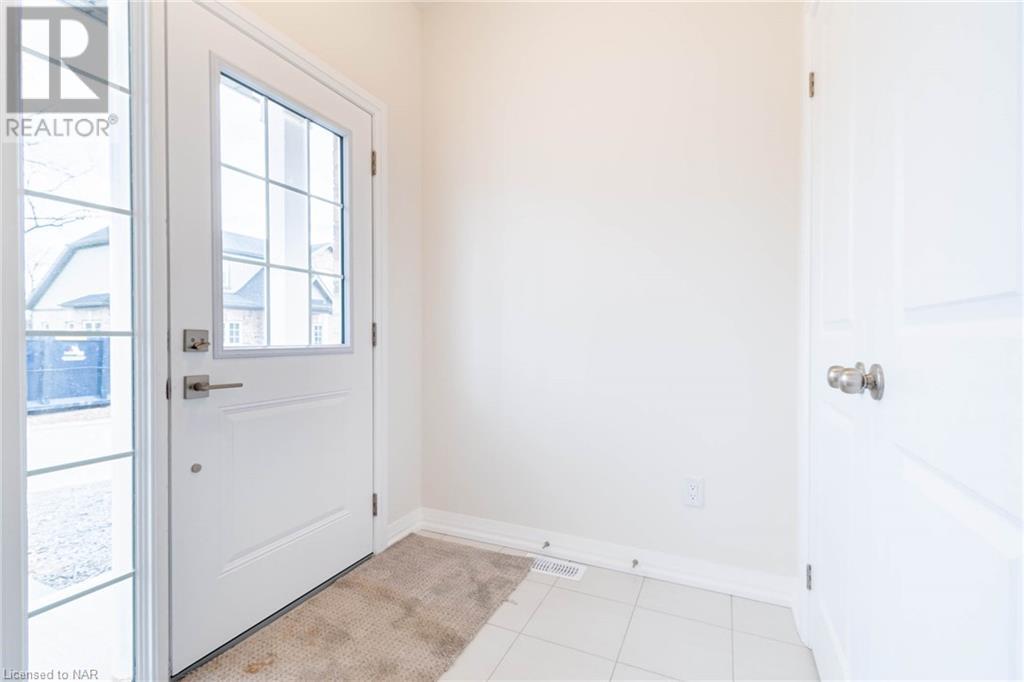 397 Garrison Road Unit# 24, Fort Erie, Ontario  L2A 1N1 - Photo 6 - 40647971